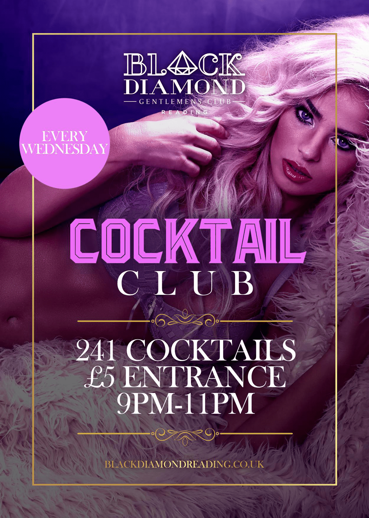 WED.COCKTAILS.BD-min